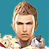 Brownfinger's avatar