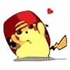 brownfishball's avatar