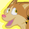 brownflufflywolf's avatar