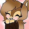 BrownHedgehogLoverx's avatar
