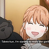 BrownHockery's avatar