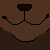 BrownHurate08's avatar
