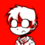 Brownie-art64's avatar