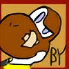 Brownie-Bytes's avatar