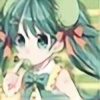 Brownie-Hatsune-chan's avatar