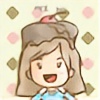 Brownie-Surprise's avatar