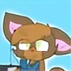 Brownie678's avatar
