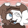 browniecatt's avatar