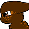 BrownieClaw's avatar