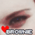 BrownieEditions's avatar