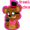 BrownieFazbear2's avatar