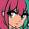 browniegirl03's avatar