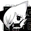 brownieh's avatar