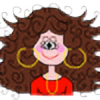 Brownielocks-Sheila's avatar