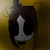 brownies1211's avatar