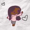 Brownies205's avatar