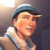 BrownieSource's avatar