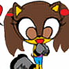 browniethehedgehog's avatar