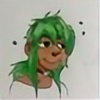 Browniethehedgie's avatar