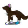 brownieTheHybird's avatar