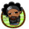 BrownieTheif's avatar
