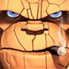 brownkevin555's avatar