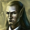 brownkid2192's avatar