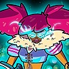 brownkidd's avatar