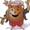 BrownKoolaid's avatar