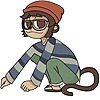 BrownLagoon's avatar
