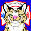 brownleopard's avatar