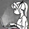 BrownLynx's avatar