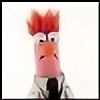 brownnosebear's avatar