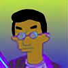 brownpapi's avatar