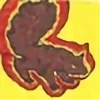 BrownPhantom's avatar