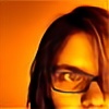 brownphotos13's avatar