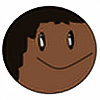 BrownPlants's avatar