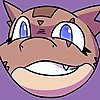 Brownsaur's avatar