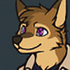 brownsdragon's avatar
