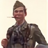 brownsonart's avatar