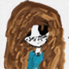 brownut's avatar