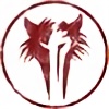 Brownwolf12's avatar