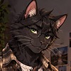 Browse4Stuff's avatar