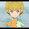 browseover300million's avatar