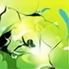 Browser231's avatar
