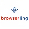browserling's avatar