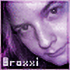 Broxxithefoxxi's avatar