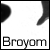 Broyom's avatar