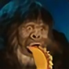 broyoma's avatar