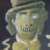 brozilla2002's avatar